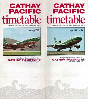 vintage airline timetable brochure memorabilia 1021.jpg